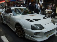 S5003720.JPG